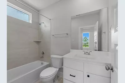 16507 Blissful Day Way, Hockley, TX 77447 - Photo 23