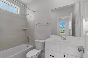 16507 Blissful Day Wy, Hockley, TX 77447 - Photo 23