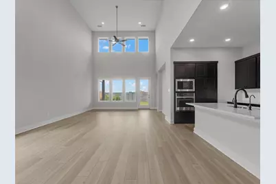 16507 Blissful Day Way, Hockley, TX 77447 - Photo 5