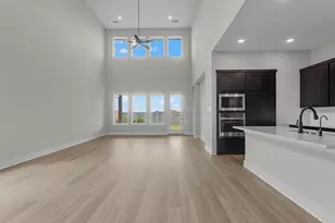16507 Blissful Day Wy, Hockley, TX 77447 - Photo 5