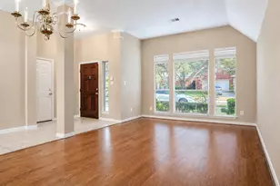 22422 Cascade Springs Dr, Katy, TX 77494 - Photo 3