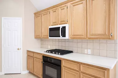22422 Cascade Springs Drive, Katy, TX 77494 - Photo 5