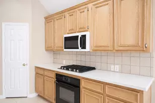 22422 Cascade Springs Dr, Katy, TX 77494 - Photo 5
