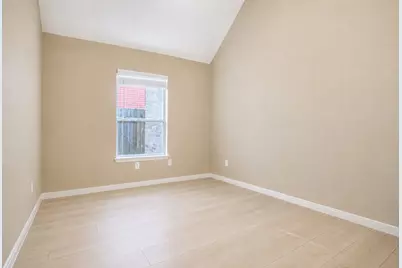 22422 Cascade Springs Drive, Katy, TX 77494 - Photo 15