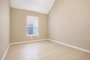 22422 Cascade Springs Dr, Katy, TX 77494 - Photo 15