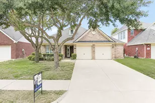 22422 Cascade Springs Dr, Katy, TX 77494 - Photo 1