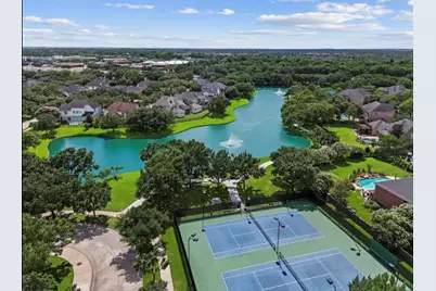22422 Cascade Springs Drive, Katy, TX 77494 - Photo 27