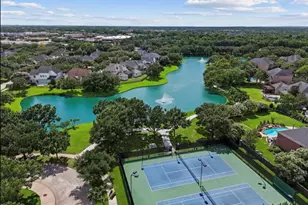22422 Cascade Springs Dr, Katy, TX 77494 - Photo 27