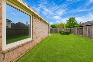 22422 Cascade Springs Dr, Katy, TX 77494 - Photo 23