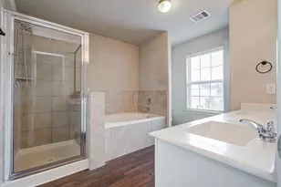 3319 Atascocita Vale Dr, Humble, TX 77396 - Photo 25