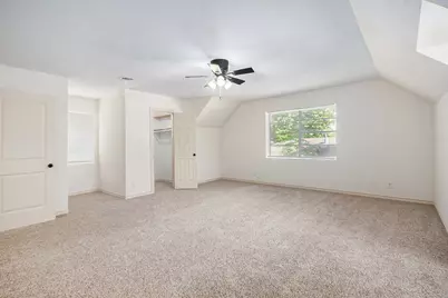 1605 30th Street N, Texas City, TX 77590 - Photo 11