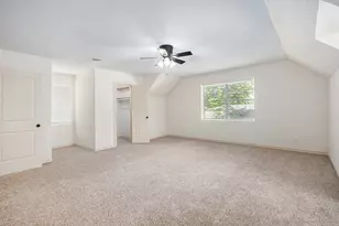 1605 30th St N, Texas City, TX 77590 - Photo 11