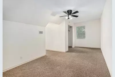 1605 30th Street N, Texas City, TX 77590 - Photo 13