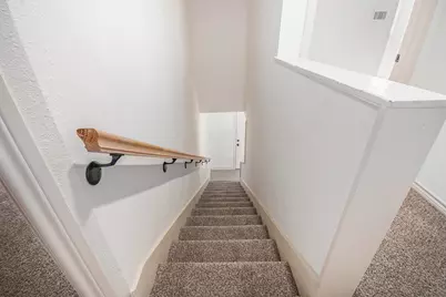 1605 30th Street N, Texas City, TX 77590 - Photo 9