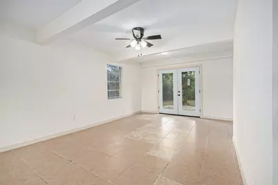 1605 30th Street N, Texas City, TX 77590 - Photo 3