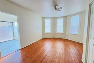 409 Botts St, Brenham, TX 77833 - Photo 3