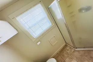 409 Botts St, Brenham, TX 77833 - Photo 13