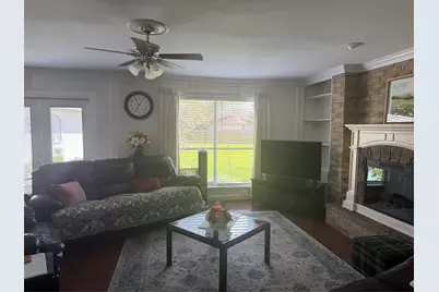 1027 Oleander Street, Lake Jackson, TX 77566 - Photo 5