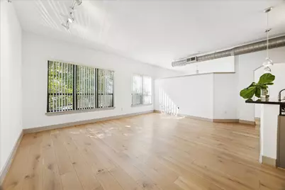 1901 Post Oak Boulevard #2203, Houston, TX 77056 - Photo 9