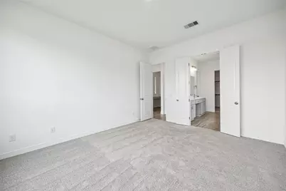 13718 Ballast Green Drive, Texas City, TX 77568 - Photo 19