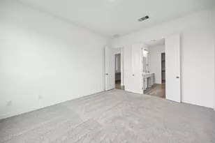13718 Ballast Grn Dr, Texas City, TX 77568 - Photo 19