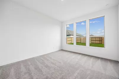 13718 Ballast Green Drive, Texas City, TX 77568 - Photo 15
