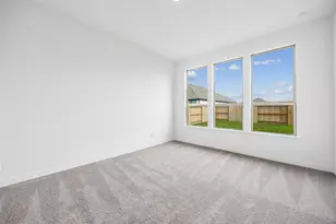13718 Ballast Grn Dr, Texas City, TX 77568 - Photo 15