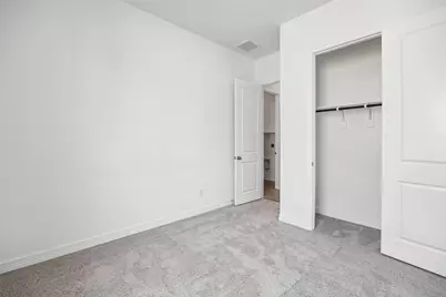 13718 Ballast Green Drive, Texas City, TX 77568 - Photo 17