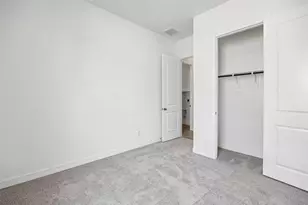 13718 Ballast Grn Dr, Texas City, TX 77568 - Photo 17