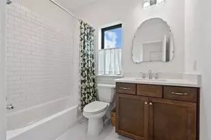 18515 Vivacious Ln, Cypress, TX 77433 - Photo 21