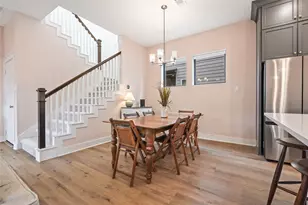 18515 Vivacious Ln, Cypress, TX 77433 - Photo 13