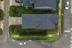 18515 Vivacious Ln, Cypress, TX 77433 - Photo 23