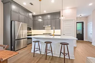 18515 Vivacious Ln, Cypress, TX 77433 - Photo 9