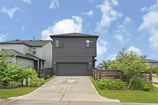 18515 Vivacious Ln, Cypress, TX 77433 - Photo 25