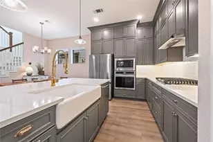 18515 Vivacious Ln, Cypress, TX 77433 - Photo 11