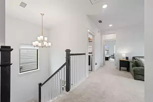 18515 Vivacious Ln, Cypress, TX 77433 - Photo 13