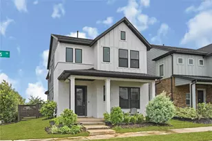 18515 Vivacious Ln, Cypress, TX 77433 - Photo 25