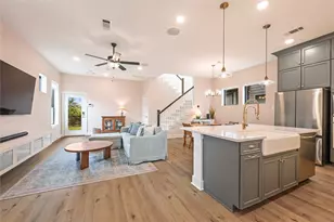 18515 Vivacious Ln, Cypress, TX 77433 - Photo 7