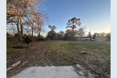 6295 Highway 105, Beaumont, TX 77708 - Photo 1