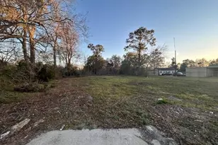 6295 Hwy 105, Beaumont, TX 77708 - Photo 1