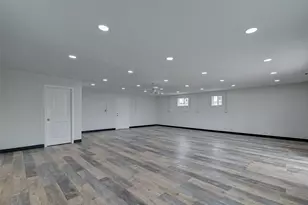 6507 Laura Koppe Rd, Houston, TX 77016 - Photo 3