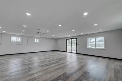 6507 Laura Koppe Road, Houston, TX 77016 - Photo 5