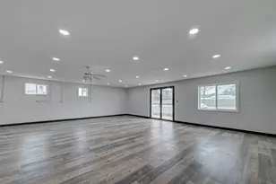 6507 Laura Koppe Rd, Houston, TX 77016 - Photo 5