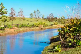 2302 Turtle Duck Dr, Richmond, TX 77469 - Photo 7