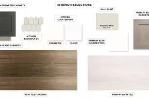 2302 Turtle Duck Dr, Richmond, TX 77469 - Photo 3