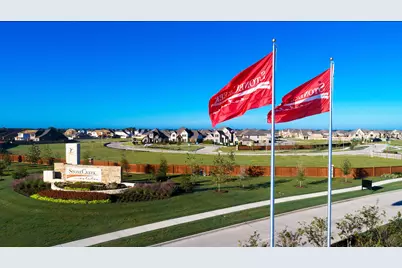 2302 Turtle Duck Drive, Richmond, TX 77469 - Photo 5