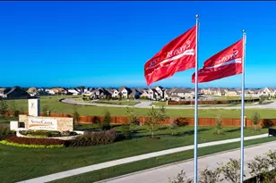 2302 Turtle Duck Dr, Richmond, TX 77469 - Photo 5