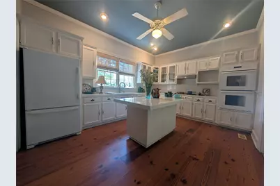 414 Spring Street, Washington, GA 30673 - Photo 9