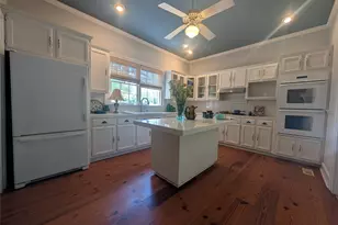 414 Spring St, Washington, GA 30673 - Photo 9