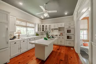 414 Spring St, Washington, GA 30673 - Photo 19